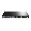 Switch di gestito gigabit L3 JetStream, 28 porte