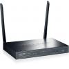 Gigabit router TL-ER604W