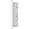 Grandstream GWN7603 Access Point Wi-Fi 5 AC1200 4x GE