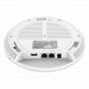 Grandstream GWN7615 dual band access point AC1750 2 x GE