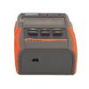 Grandway FHP2G10 EPON / GPON / 10GEPON / XG-PON optical power meter with built-in VFL (SC/APC)