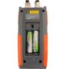 Grandway FHP2G10 EPON / GPON / 10GEPON / XG-PON optical power meter with built-in VFL (SC/APC)