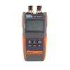 Grandway FHP2G10 EPON / GPON / 10GEPON / XG-PON optical power meter with built-in VFL (SC/APC)