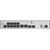 Huawei AC650-128AP Wireless Access Controller, up to 128 AP