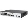 Huawei AC650-128AP Wireless Access Controller, up to 128 AP