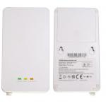 Huawei BBU15-D-T battery backup unit 