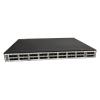 Huawei CloudEngine S6750-H36C switch 36x QSFP28, 1x AC + 1x DC power modules