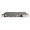 Huawei CloudEngine switch S6730-S24X6Q-AC 24x SFP+ 6x QSFP+ (40 Gb/s) AC power supply