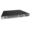 Huawei CloudEngine switch S6730-H48X6CAC switch 48x SFP+ 6x QSFP28 (40/100G) 100 Gb/s license AC power supply