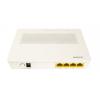 Huawei EchoLife HG8040H ONT 1x GPON 4x GE