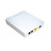 Huawei HG8110H GPON/EPON ONT 1x GE, 1x POTS, 1x SC/APC