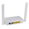Huawei EG8145V5 GPON ONT terminal 4x GE 1x RJ11 (POTS) 1x USB dual band WiFi 2,4 / 5 GHz