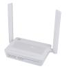 Huawei EG8145V5 GPON ONT terminal 4x GE 1x RJ11 (POTS) 1x USB dual band WiFi 2,4 / 5 GHz