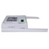 Huawei EG8145V5 GPON ONT terminal 4x GE 1x RJ11 (POTS) 1x USB dual band WiFi 2,4 / 5 GHz
