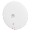 Huawei eKitEngine AP361 Acess Point Wi-Fi 6 AX1800, 1x GE, PoE IN