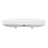 Huawei eKitEngine AP361 Acess Point Wi-Fi 6 AX1800, 1x GE, PoE IN