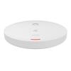 Huawei eKitEngine AP661 Access Point Wi-Fi 6 AX6600 1x 2.5GE 1x GE PoE IN