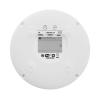 Huawei eKitEngine AP661 Access Point Wi-Fi 6 AX6600 1x 2.5GE 1x GE PoE IN