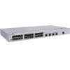 Huawei eKitEngine S220-24T4X switch L2 24x GE, 4x SFP+