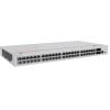 Huawei eKitEngine S220-48T4X switch L2 48x GE, 4x SFP+