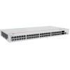 Huawei eKitEngine S220-48T4S switch L2 48x GE, 4x SFP