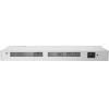 Huawei eKitEngine S380-S8T2T gateway (up to 300 users), 10x GE