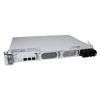 Huawei ETP4100-B1-50A alimentatore 48 V DC, 2 raddrizzatori 100 A