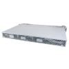 Huawei ETP4100-B1-50A alimentatore 48 V DC, 1 raddrizzatore 50 A