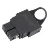 Huawei ETP4100-B1-50A alimentatore 48 V DC, 1 raddrizzatore 50 A