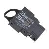 Huawei ETP4100-B1-50A alimentatore 48 V DC, 1 raddrizzatore 50 A