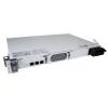 Huawei ETP4100-B1-50A alimentatore 48 V DC, 1 raddrizzatore 50 A