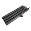 Huawei FIK01 FTTR Fiber Installation Kit