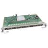 Huawei H901GPSF 16 port GPON board for MA5800 OLT (SFP C+ modules included)