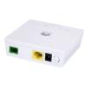 Huawei HG8010N-10 GPON ONT terminal 1x 2.5GE