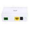 Huawei HG8010N-10 GPON ONT terminal 1x 2.5GE