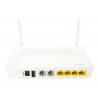 Huawei HG8245H GPON ONU SC/APC