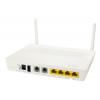 Huawei HG8245H GPON ONU SC/APC