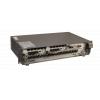 Huawei MA5800-X2 OLT terminal with GPHF GPON board (16x SFP C+), 2x MPSA control board, DC power board