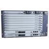 Huawei MA5800-X7 GPON OLT without GPON board, MPLG control board