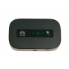 Modem 3G - Router Huawei Viaggi Cellulare WiFi 3G E5332s-2 HSPA +