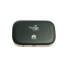 Modem 3G - Router Huawei Viaggi Cellulare WiFi 3G E5332s-2 HSPA +