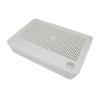 Huawei OptiXstar EG8040H6 GPON ONT terminal 4x GE