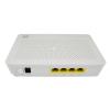 Huawei OptiXstar EG8040H6 GPON ONT terminal 4x GE