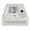 Huawei OptiXstar EG8040H6 GPON ONT terminal 4x GE