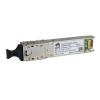 Huawei OptiXstar S800E XGS-PON SFP ONU SC/APC