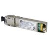 Huawei OptiXstar S800E XGS-PON SFP ONU SC/APC