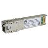 Huawei OptiXstar S800E XGS-PON SFP ONU SC/APC
