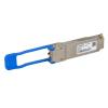 Huawei OSN010N24 QSFP28 100 Gb/s transceivder, SM, LC/UPC Duplex, 1296/1300/1305/1309nm, 10km