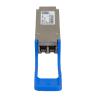 Huawei OSN010N24 QSFP28 100 Gb/s transceivder, SM, LC/UPC Duplex, 1296/1300/1305/1309nm, 10km