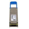 Huawei OSN010N24 QSFP28 100 Gb/s transceivder, SM, LC/UPC Duplex, 1296/1300/1305/1309nm, 10km